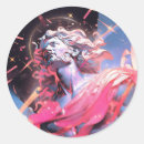 Suche nach vaporwave aufkleber Dampfwellenästhetisch