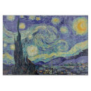 Suche nach van gogh schneidebrettchen Vintag