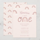 Recherche de fille girly invitations Invités