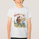 Recherche de dessin enfant tshirts Joyeux