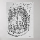 Recherche de montparnasse posters Architecture