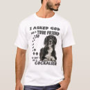 Recherche de quota tshirts This