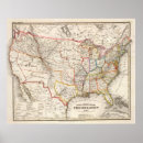 Recherche de 1845 posters États unis