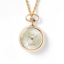 Recherche de ronds montres Amour