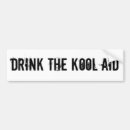 Recherche de aide de kool La politique