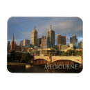 Recherche de melbourne magnets Victoria