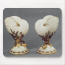 Recherche de nautilus tapis souris Coquille