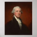 Recherche de gilbert stuart Portrait