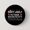 Suche nach weihnachtsgeschenk buttons Weihnachten