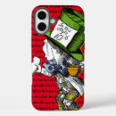 Recherche de caroll iphone coques Lewis carroll