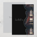Recherche de guitare photographie Instruments de musique