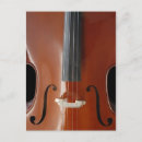Suche nach cello postkarten Musik