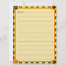 Recherche de recettes cartes Brun