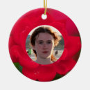 Suche nach gartenarbeit ornamente Rose