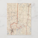Recherche de topographique cartes postales Limites