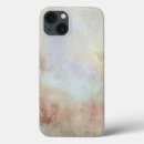 Recherche de couleurs de chute coques Bleu