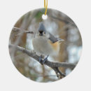 Suche nach singvögel ornamente Weihnachten