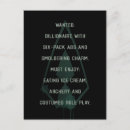 Suche nach das pfeil logo poster Super held