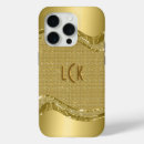 Recherche de motif diamant iphone coques Diamants