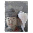 Suche nach om kleine notizbücher Meditation