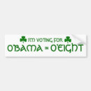 Suche nach senator obama Präsident