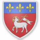 Suche nach normandie aufkleber Französisch