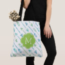 Recherche de flèches sacs Nom