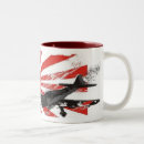 Recherche de soleil levant tasses Japonais