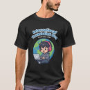 Suche nach übersetzung tshirts Sprache