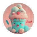 Recherche de kawaii planches à découper Cuisine