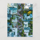 Recherche de lombardie cartes postales Rue