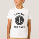 Suche nach ankermann tshirts Segeln