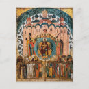 Recherche de joie cartes postales Pour tous