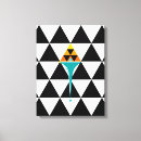 Suche nach dreieck leinwandbilder Minimal
