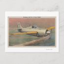 Recherche de fighter cartes postales Vintage