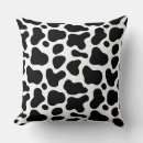 Suche nach moderne wohngestaltung kissen Schwarz weiß