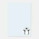 Suche nach pinguine post it Schnee