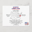 Suche nach north carolina karten Vereinigte staaten