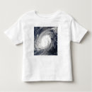 Suche nach taifun tshirts Fotografie