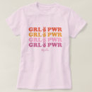 Recherche de victoire vêtements Kamala harris