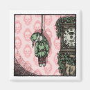 Recherche de elfe magnete Fête