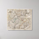 Suche nach teile leinwandbilder Farbe