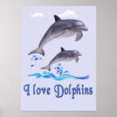 Suche nach lustiger delphin poster Niedlich