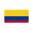Recherche de la colombie Colombien