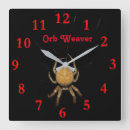 Suche nach web wanduhren Natur