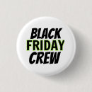 Recherche de achat badges Noël