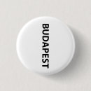 Recherche de médian badges Ville