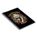 Suche nach feinde Republikaner