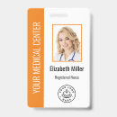 Suche nach medizinische ausweise Nurse