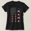 Recherche de veteran femme tshirts Mother